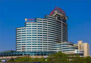 西安白铁皮金属软管生产厂家