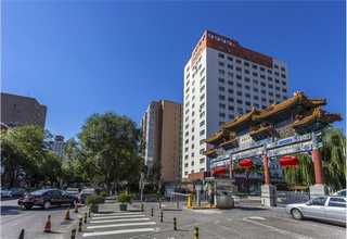 上海煤矿用卧式柱塞泵市场报价