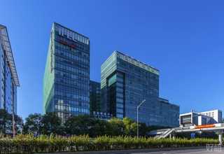 绍兴PVC地板批发