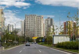 耐老化压敏胶胶水现价