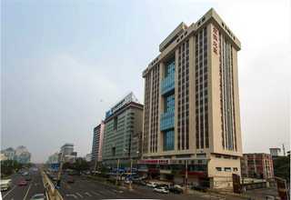 浙江动力电池包液冷板设计