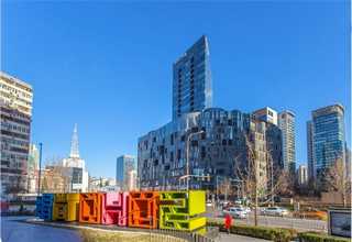 上海出口电路板焊接加工