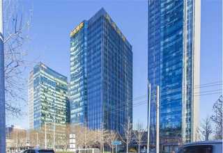 无锡大型工业吸尘器定制厂家