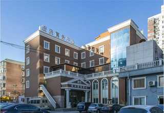 河南5吨卷扬机厂家