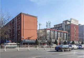 扬州智能化能耗管理