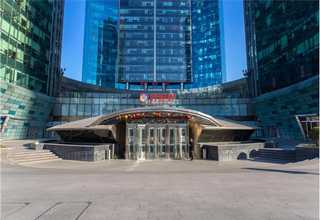 装酒压力容器定价