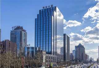 银川中欧班列价格