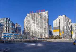 泉港各种规格胶带特点