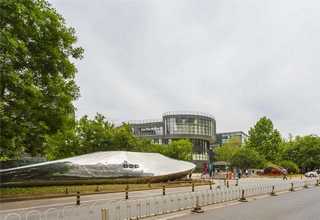 制造电动滚筒原理