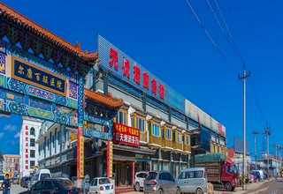 昆明短视频推广效果哪家公司好