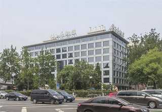 河南车用直流电机一般多少钱