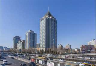 南开区体验金蝶云星空生产管理软件良心推荐天津天诚时代科技