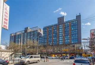 贵阳防水涂料厂家电话