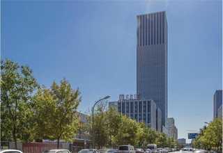 扬州咨询企业注册诚信合作