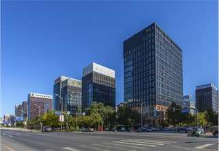 老窖珍藏酱香酒总代理