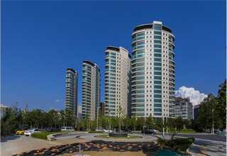 江西单梁式起重机