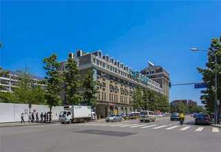 浙江便携茶巾茶布吸水