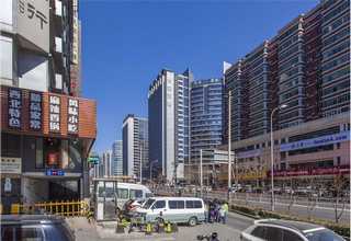 永康水泥发泡门芯板价格表