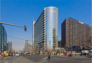 苏州单片机八路模拟开关板芯片型号