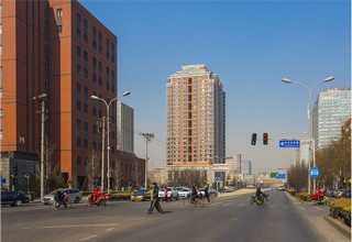 黑龙江快速二维一键测量仪闪测仪服务电话