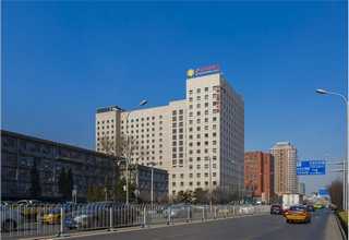 嘉兴四工序下料机报价