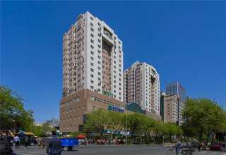 哪些是汽车连接器哪里好